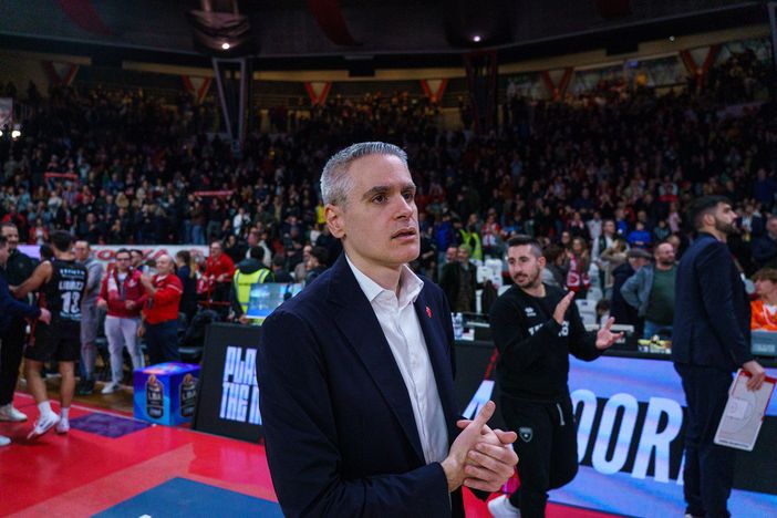 Ioannis Kastritis (foto Averna)