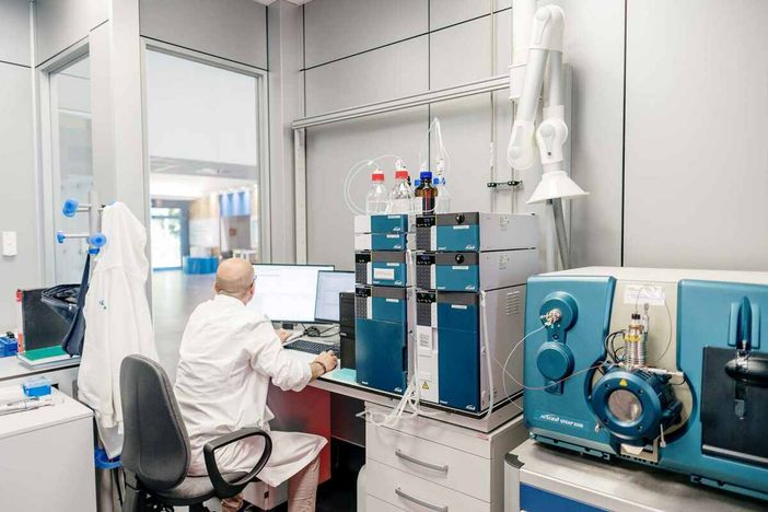 Servizio Idrico Integrato: la rete tra Cap e Alfa modello virtuoso di aggregazione e innovazione in Lombardia Servizio Idrico Integrato: la rete tra Cap e Alfa modello virtuoso di aggregazione e innovazione in Lombardia