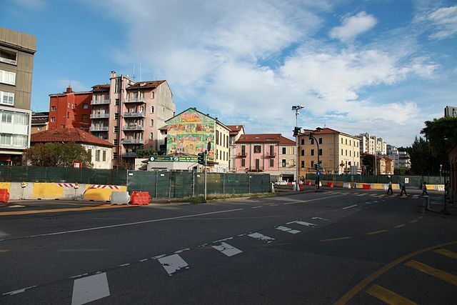 Varese è cool, ma queste metropoli lo sono di più