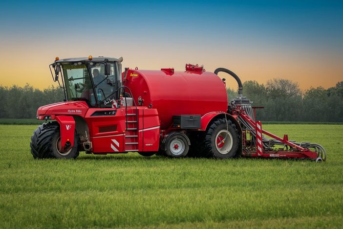 Gasolio, Coldiretti Varese: arriva il credito d’imposta per le imprese agricole Gasolio, Coldiretti Varese: arriva il credito d’imposta per le imprese agricole