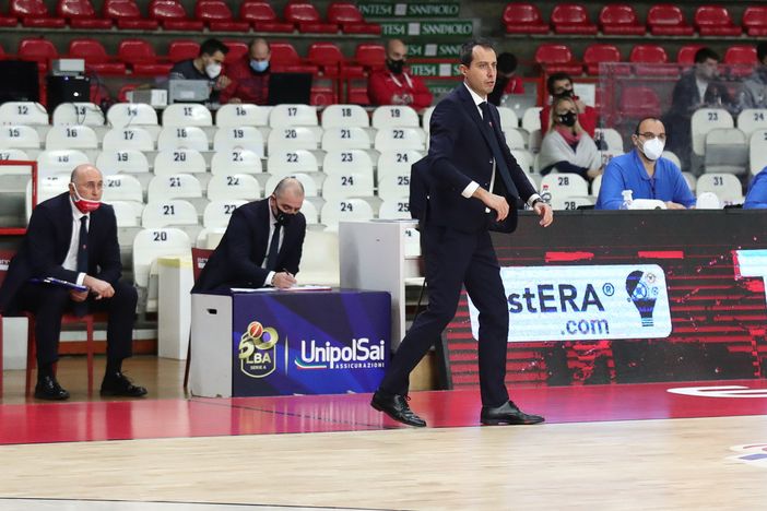 Foto Alberto Ossola Foto Alberto Ossola