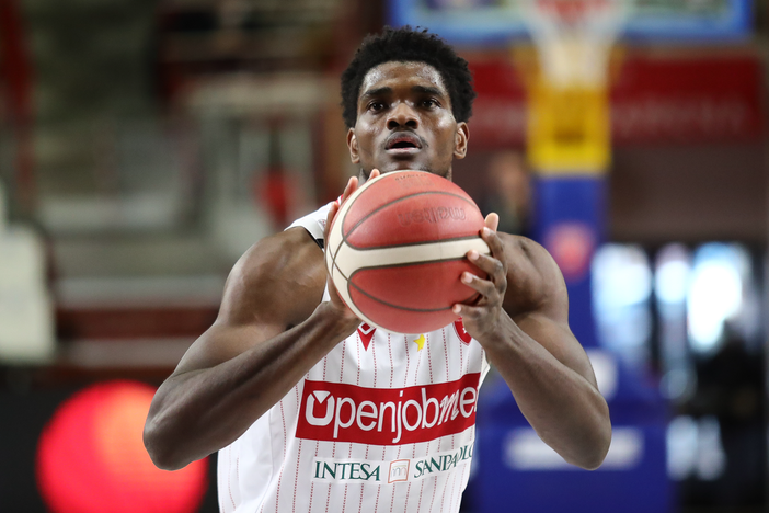 Foto Alberto Ossola Foto Alberto Ossola