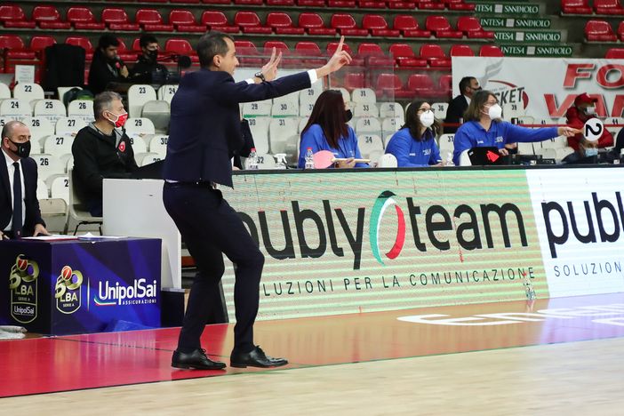 Foto Alberto Ossola Foto Alberto Ossola