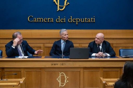 ASSO: una missione per incrementare la raccolta del sangue in Ucraina