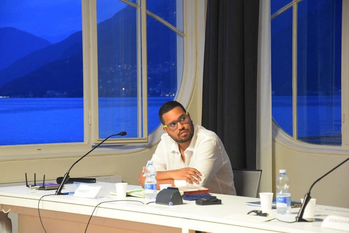 «Inaccettabile e disumano l'atteggiamento omofobo del primario dell'Asst dei Sette Laghi»