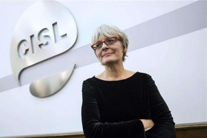 Convocato il consiglio generale della Cisl dei Laghi: giovedì l'elezione del nuovo segretario generale