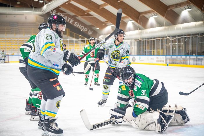 (Foto Michele Del Re) (Foto Michele Del Re)