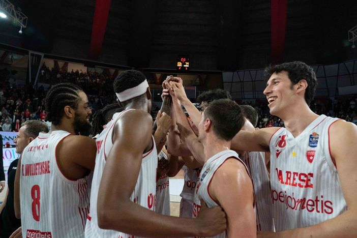 Foto di Fabio Averna Foto di Fabio Averna