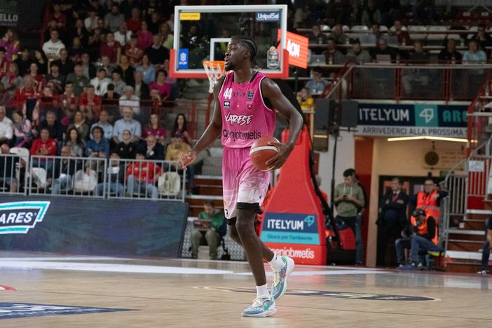 Foto di Fabio Averna