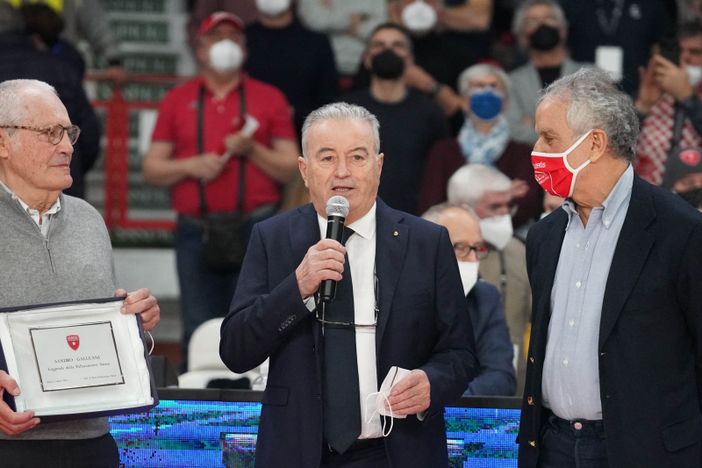 Foto di Fabio Averna