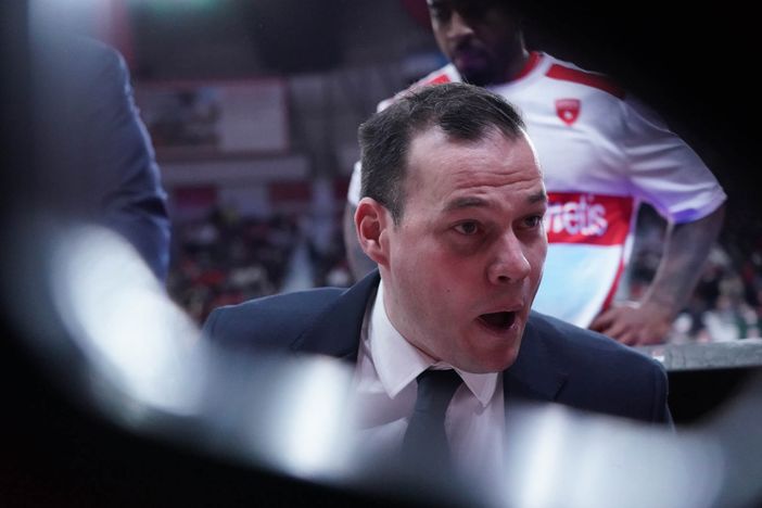 Foto di Fabio Averna Foto di Fabio Averna