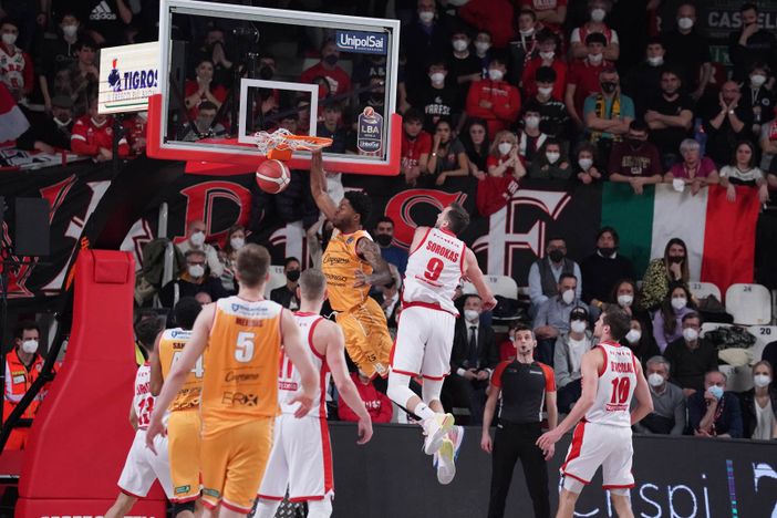 Foto di Fabio Averna