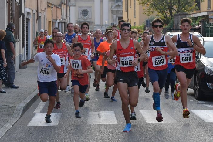 Foto di Arturo Barbieri