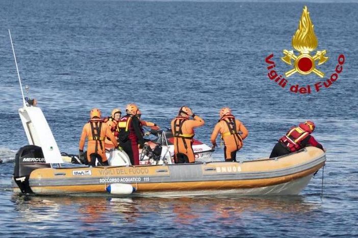 (foto d'archivio) (foto d'archivio)