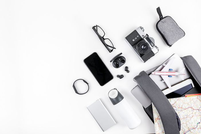 Gadget aziendali: e se i migliori fossero i porta badge personalizzati?