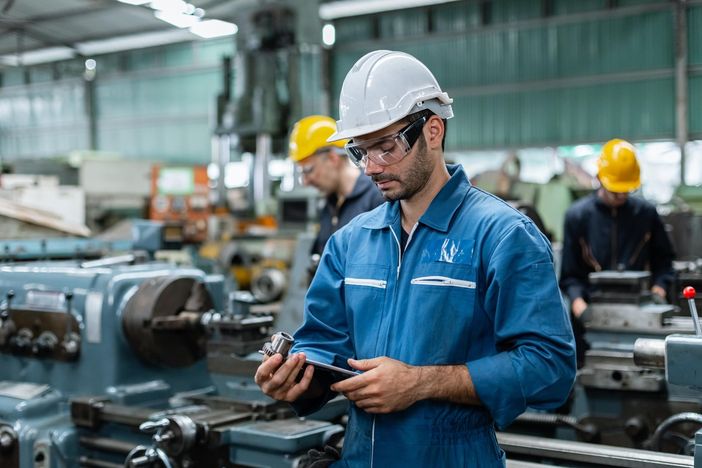Lavoro, Adhr Group apre a Gallarate la sessantesima filiale: 40 assunzioni tra impiegati e operai