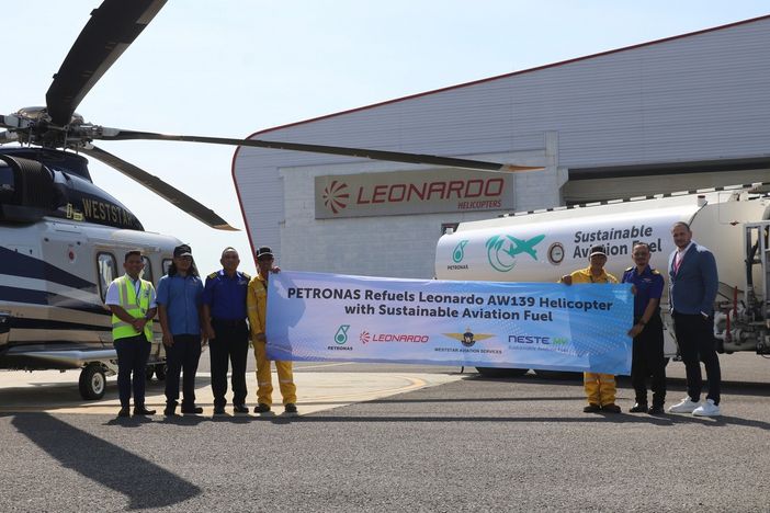 Auguri speciali a Rocco Perla, che venerdì ha compiuto 21 anni, dal popolo dell'Acinque Ice Arena (Photosport &amp; More)