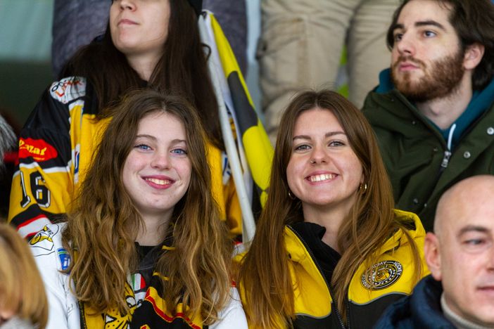 (PhotoSport &amp; More)