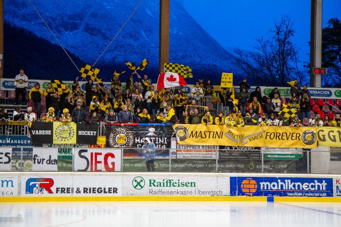 FOTO. Gli alpini dopo la festa: «Abbiamo donato tutto noi stessi. Con quel sorriso che mette le persone al primo posto» FOTO. Gli alpini dopo la festa: «Abbiamo donato tutto noi stessi. Con quel sorriso che mette le persone al primo posto»