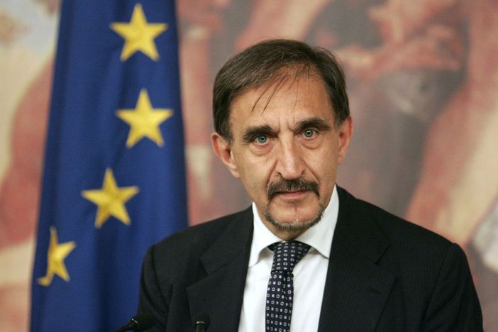 Elezioni Luino, domenica in città arriverà Ignazio La Russa