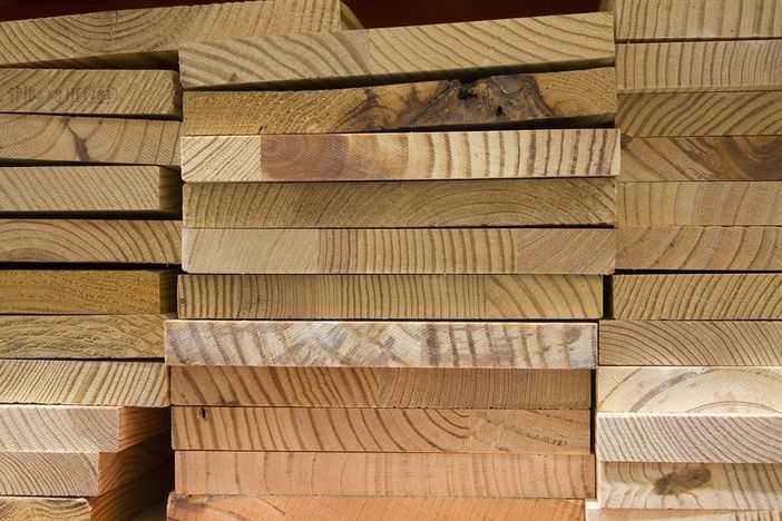 Legno-arredo: bene l’export delle regioni nel primo trimestre 2022. Lombardia in testa Legno-arredo: bene l’export delle regioni nel primo trimestre 2022. Lombardia in testa