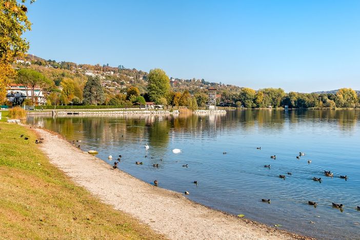 Risanamento del lago di Varese, altri 4 milioni di euro stanziati dalla Regione