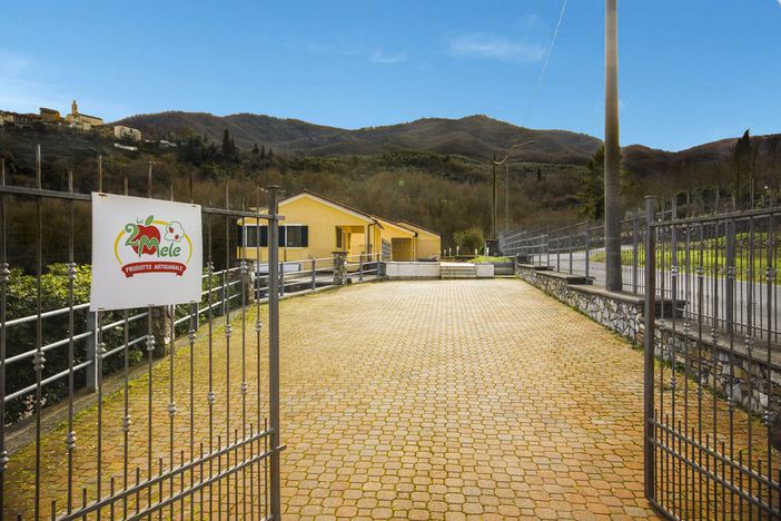 Sei un produttore agricolo? Trasforma la tua produzione in prodotti sotto olio, marmellate e composte