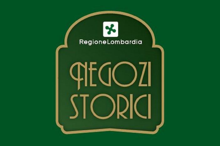 Regione Lombardia premia 19 storiche attività commerciali della provincia di Varese
