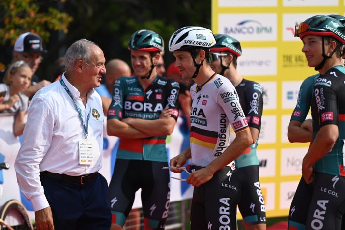 Fotogallery a cura di Alessandro Umberto Galbiati