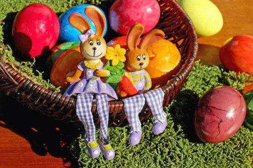 Pasquetta: storia, tradizioni e curiosità di una festa italiana Pasquetta: storia, tradizioni e curiosità di una festa italiana