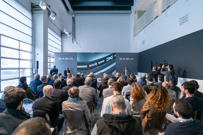 Foto Alessandro Galbiati/PhotoSport&More Foto Alessandro Galbiati/PhotoSport&More