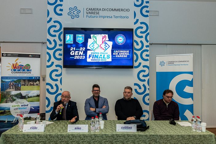 (Foto Alessandro Galbiati)