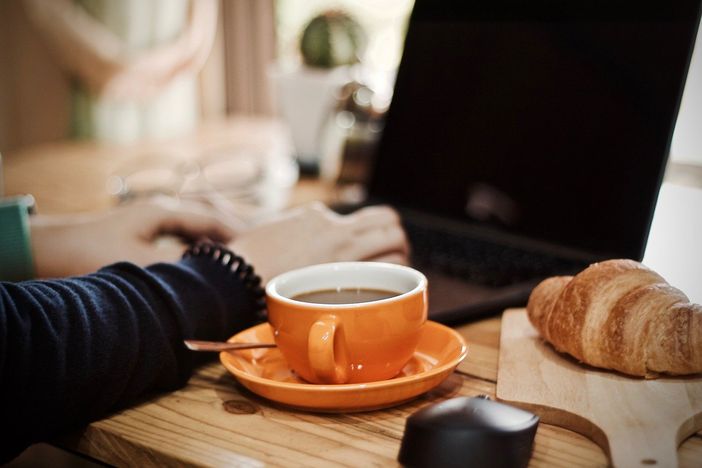 Smart Working, Acea e il progetto E.L.E.N.A. sul lavoro agile Smart Working, Acea e il progetto E.L.E.N.A. sul lavoro agile
