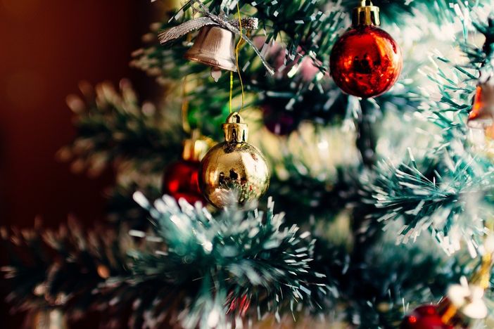 Albero di Natale: il significato di questo tradizionale simbolo