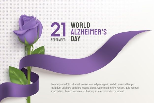 Giornata mondiale dell’Alzheimer: il corto “Rosa” al Multisala Impero di Varese