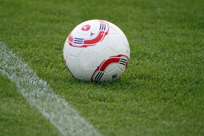 Calcio, venerdì conosceremo i calendari di Varese e Varesina in Serie D