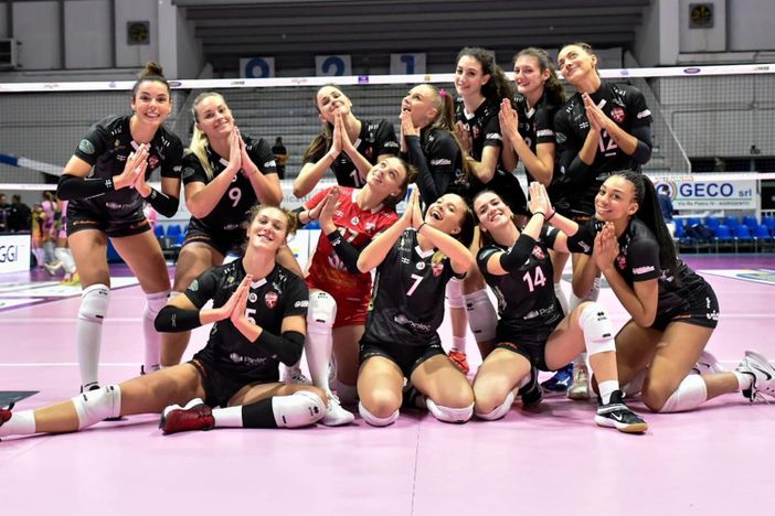 (foto Seap Dalli Cardillo Aragona)