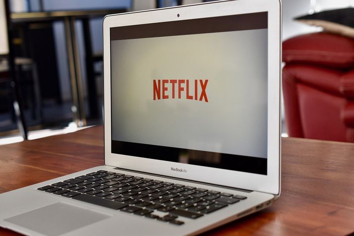Azioni Netflix: è il momento di investire?