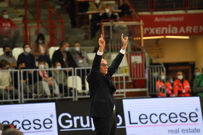 Foto di Fabio Averna Foto di Fabio Averna