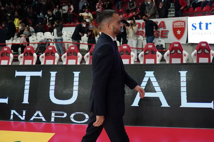 Foto di Fabio Averna