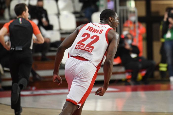 Foto di Fabio Averna