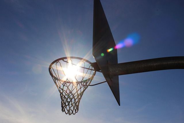 Parte da Casbeno la rinnovata “Quartieri League Varese”