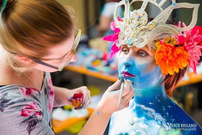 Bustofolk, domenica da gran finale Bustofolk, domenica da gran finale