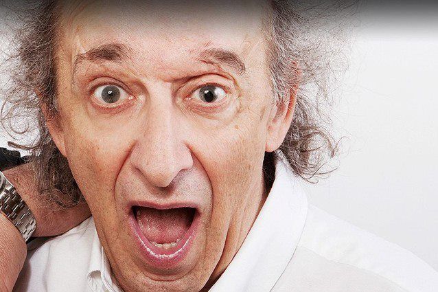 La proposta di Monti: «Varese intitoli una via a Bruno Arena» La proposta di Monti: «Varese intitoli una via a Bruno Arena»