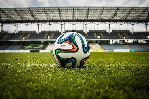 Calcio: i pronostici dei bookmakers per la partita Genoa-Brescia Calcio: i pronostici dei bookmakers per la partita Genoa-Brescia