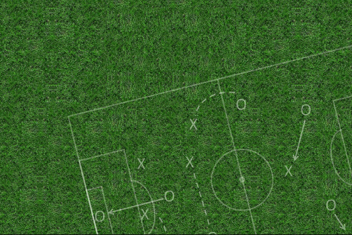 Riparte la Champions, la situazione delle italiane Riparte la Champions, la situazione delle italiane