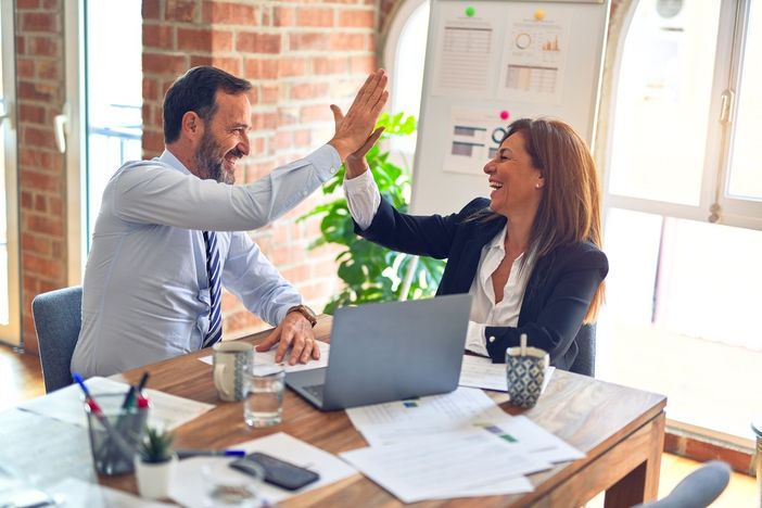 Il boom delle società benefit, tra profitto e bene comune
