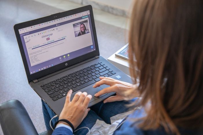 Coprifuoco al vaglio del governo: si lavora a nuovo Dpcm con chiusura alle 22 e didattica a distanza per le scuole superiori