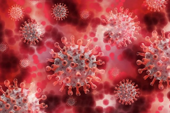 Coronavirus: Settori in crescita tra abitudini che cambiano Coronavirus: Settori in crescita tra abitudini che cambiano