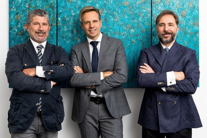 Covid19: il simulatore informatico aveva fornito le attuali statistiche già da mesi. Tra negazionisti e catastrofisti è necessario mantenere un equilibrio Covid19: il simulatore informatico aveva fornito le attuali statistiche già da mesi. Tra negazionisti e catastrofisti è necessario mantenere un equilibrio